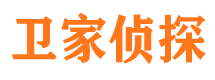 临洮寻人公司